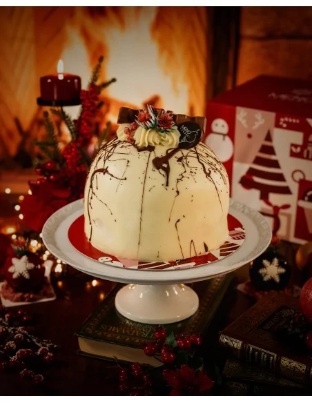 Kinder Cereali - Panettone e gelato artigianale